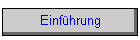 Einfhrung