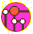 Sitemap