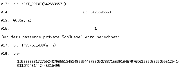RSA3