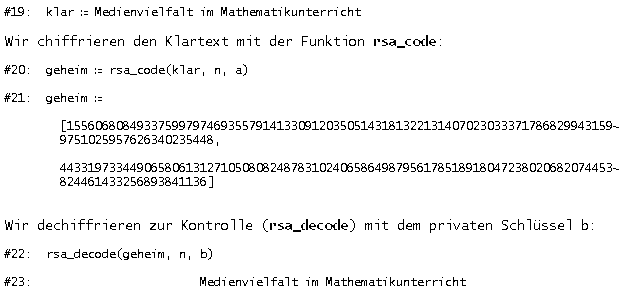 RSA4