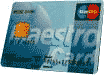 Bankomat