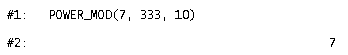 Euler1